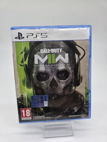 Call duty cod modern - call, of