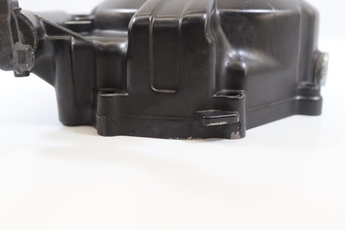 Carter alternatore suzuki - carter,