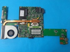 SCHEDA MADRE COMPLETA PC