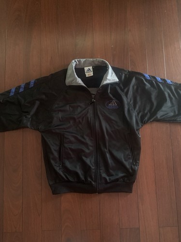 Giacca antivento adidas - adidas, uomo
