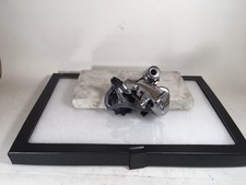 Shimano Dura Ace RD-7800
