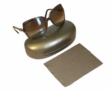 Gucci Occhiali Da Sole Bambù