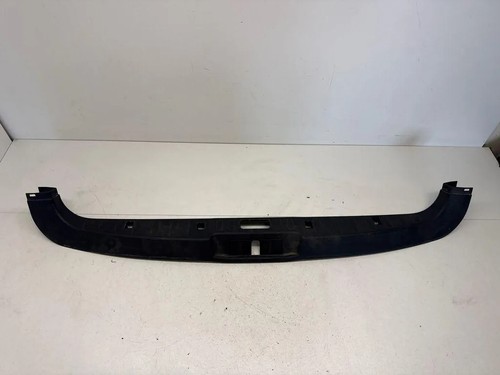 Carena soglia bmw f25 - x3,