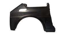 Parafango Laterale Posteriore
