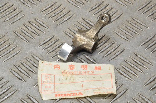 Honda 500 600 - honda, xr
