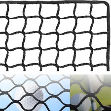 Rete Da Calcio,Rete Di