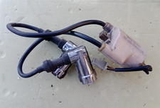 YAMAHA RD 350 LC 4L0 IGNITION COIL ASSY