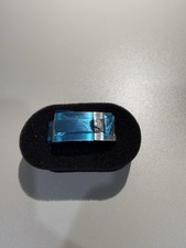 Rolex Oyster Clasp Acciaio