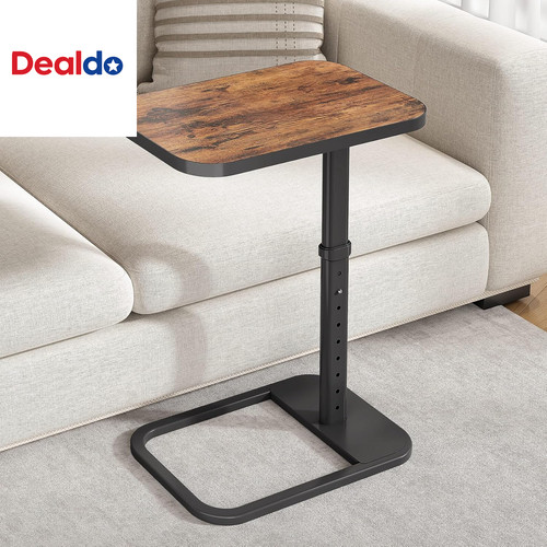 Tray table adjustable - tray,