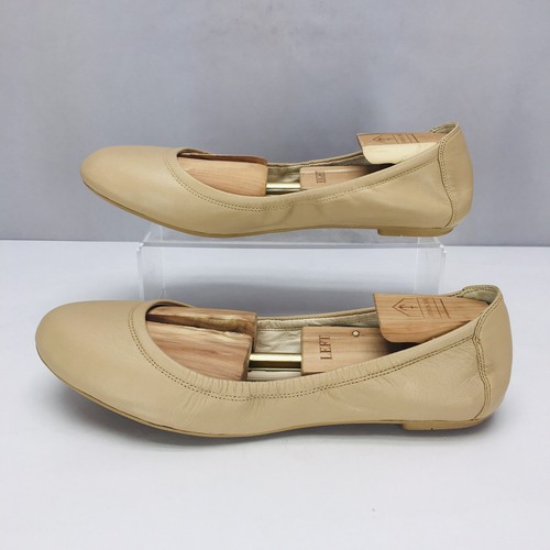 Scarpe slip cole - scarpe, on