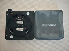 Raymarine ST60+ E22075-P