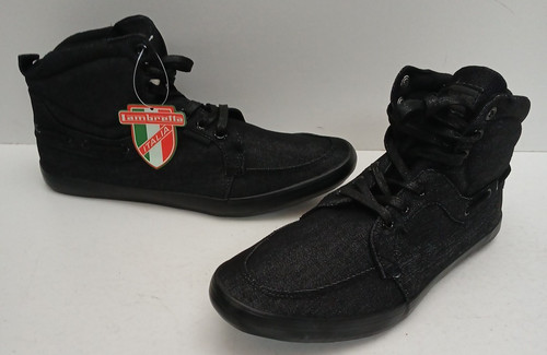 Scarpe ginnastica uomo 9 - ginnastica, uk