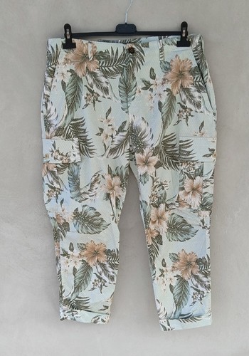 Pantalone cargo donna - , mason's