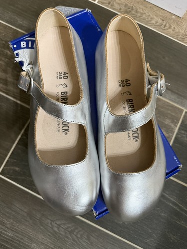 Birkenstock donna tracy - donna,