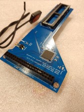 RGB2HDMI Amiga 500 UltraLong