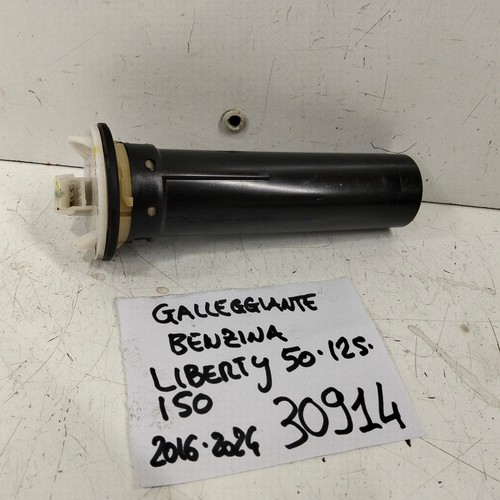 Galleggiante benzina piaggio - benzina,