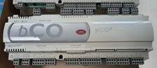 Carel pco3 controller - carel,