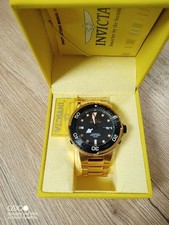 Orologio Invicta Pro Diver automatico