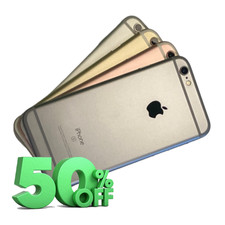 Apple iPhone 6s 16 GB 32 GB