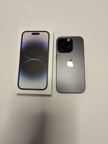 Apple iphone pro - apple, max