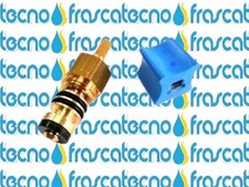 BERETTA RUBINETTO DI