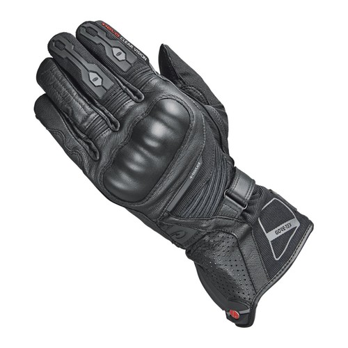 Guanti gore tex - guanti, neri