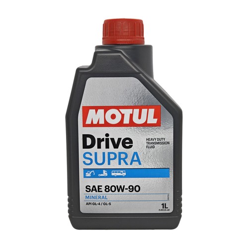 Olio cambio ingranaggi motul - olio,