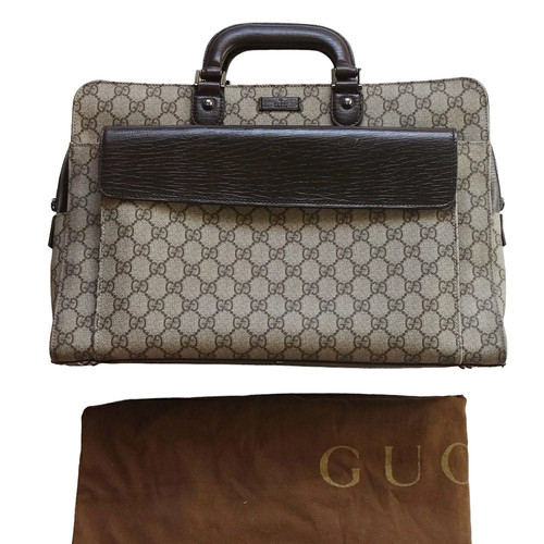 Custodia computer gucci i - computer,