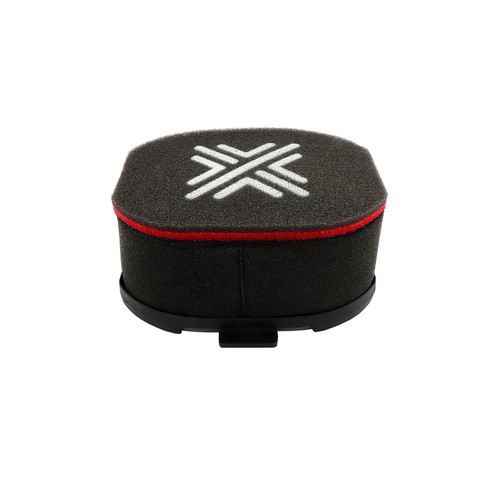 Filtro aria auto pipercross - aria,