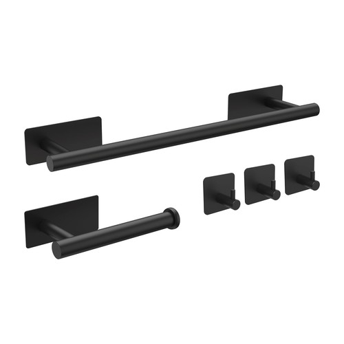 Ibergrif m34452b set - ibergrif,