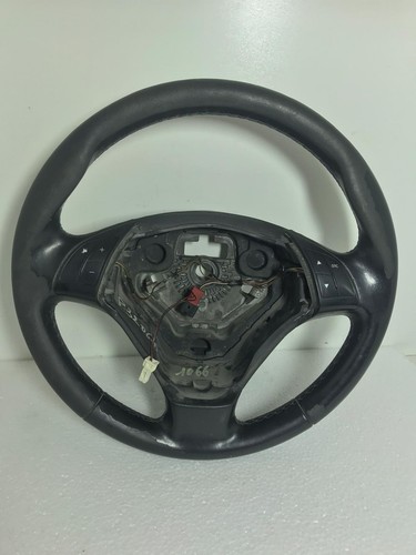 Volante sterzo per fiat - volante,