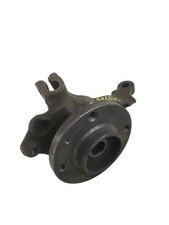 MOZZO FUSELLO ANTERIORE DESTRO CITROEN C3 (2007) 1.4 B/METANO 54KW 5P