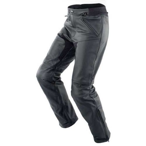 Q20026 pantaloni new naked - pantaloni,
