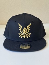 Legend of Zelda - Snapback Hat
