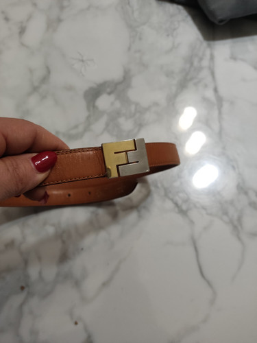 Cintura fendi cinta - cintura,