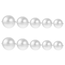  5 Pairs Strumento Di Cottura