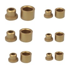 Testa di Die Antiaderente Hot