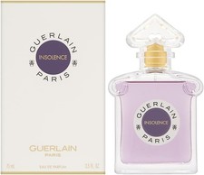 Guerlain -  INSOLENCE EDP VAPO