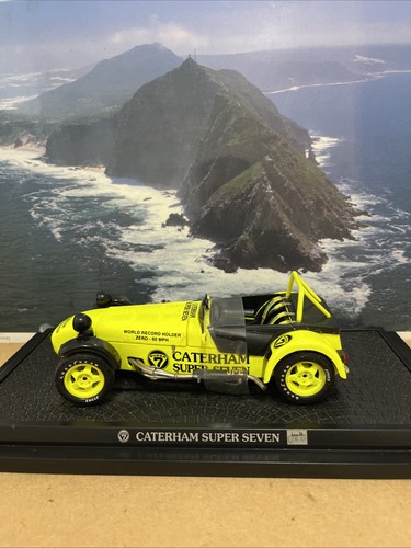 Modellino auto kyosho - modellino,
