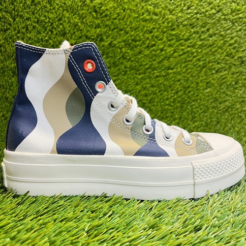 Scarpe ginnastica converse - scarpe, da