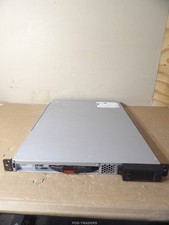 APC Smart-UPS SMT1500RMIU