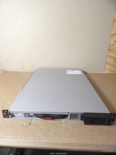 Apc smart ups - smart-ups, smt1500rmiu