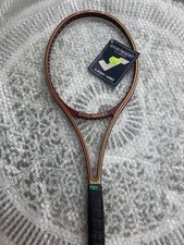Racchetta da tennis Snauwaert Lady Mid (fai un'offerta di prezzo) L3