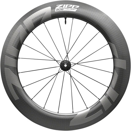 Zipp 808 firecrest - zipp,