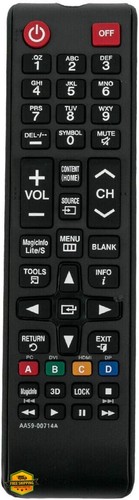 Nkf aa59 00714a - nkf, samsung