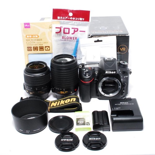 Nikon d7100 619934 - nikon,