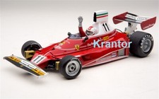 1:18 Exoto GPC97051 Ferrari