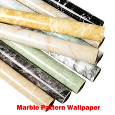 Marmo Motivo Contatto Carta