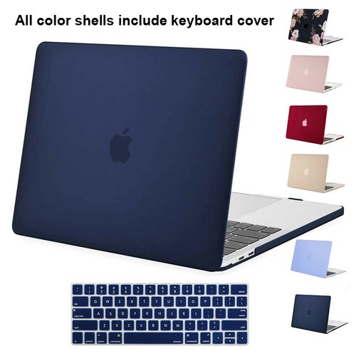 Custodia rigida per - , macbook