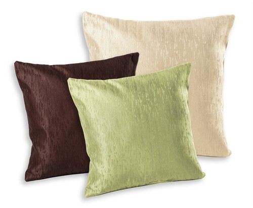 Federa cuscino jacquard - federa,